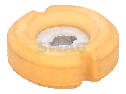 TAMPONE FINE CORSA